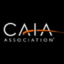 CAIA Association