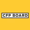 CFP Board