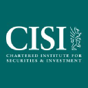 CISI