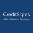 CreditSights