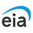 EIA