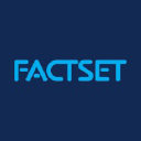 FactSet Performance Attribution