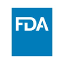 FDA Databases