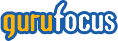 Gurufocus
