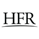 HFRI