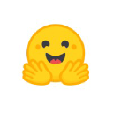 Hugging Face API