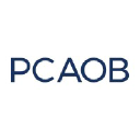 PCAOB Auditor Search