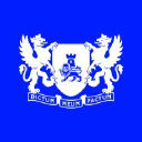 Refinitiv Fixed Income