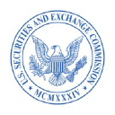 SEC Full-Text Search
