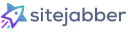 SiteJabber