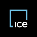 ICE Data Services