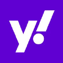 Yahoo Finance API